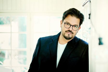 Εμιλιανό Γκονζαλές Τορό: Εμαθα να εμπιστεύομαι τη σιωπή και την απλότητα