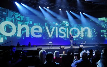 Όμιλος ΔΕΗ: Ο ψηφιακός μετασχηματισμός που γυρίζει σελίδα και μας συστήνει μία νέα εποχή εξυπηρέτησης