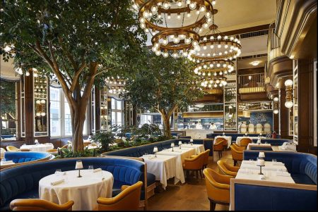 Το κρυφό διαμάντι της 5ης Λεωφόρου