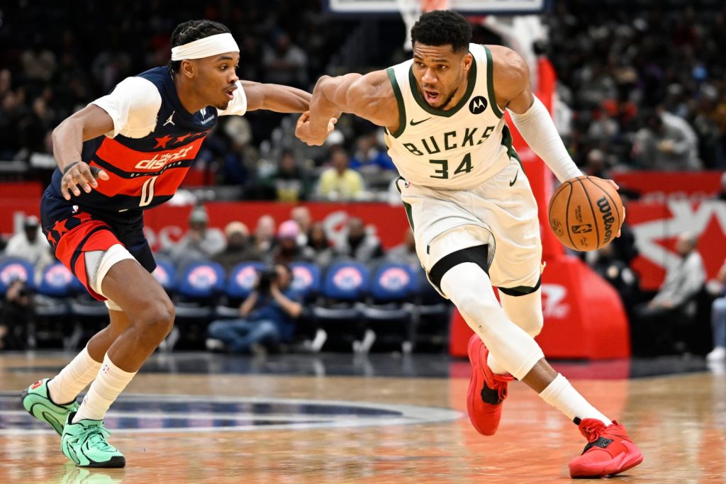 Σχέδιο NBA–FIBA για νέα πανευρωπαϊκή λίγκα αλλάζει τα δεδομένα στο ευρωπαϊκό μπάσκετ