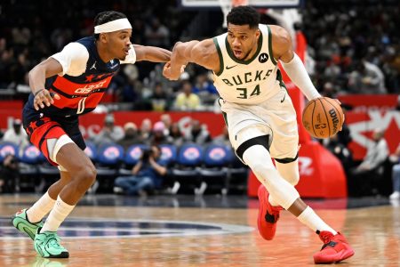 Σχέδιο NBA–FIBA για νέα πανευρωπαϊκή λίγκα αλλάζει τα δεδομένα στο ευρωπαϊκό μπάσκετ