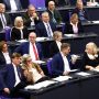Politico: Το AfD κατασκοπεύει για λογαριασμό της Ρωσίας;