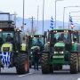 Μπλόκα αγροτών: Νέες κυκλοφοριακές ρυθμίσεις – Οι εναλλακτικές διαδρομές