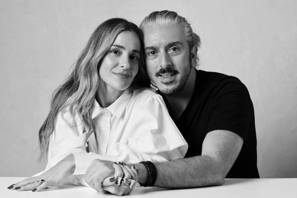 Ακύρωση περιοδείας Μποφίλιου – Χαρούλη: Το χρονικό της διαμάχης που δίχασε τον καλλιτεχνικό κόσμο