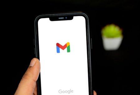 Η Google αλλάζει το Gmail – Ποιες λειτουργίες καταργούνται