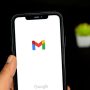 Η Google αλλάζει το Gmail – Ποιες λειτουργίες καταργούνται