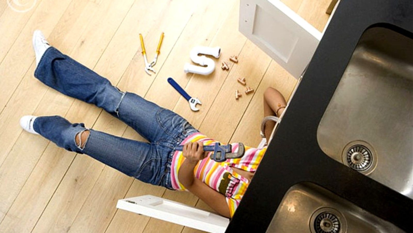 Ελεύθεροι Επαγγελματίες: Πόση σύνταξη παίρνει η κάθε κατηγορία