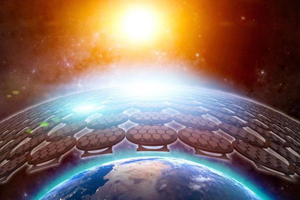 Θα τον θαμπώσουμε τον ήλιο, σίγουρα ναι