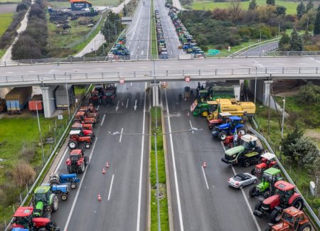 Η διαφορά ξεπερνά και το 20%