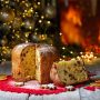 Panettone: Ο ιταλικός θεσμός των Χριστουγέννων