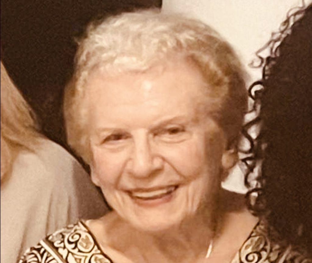 Πέθανε η Σύλβα Ακρίτα