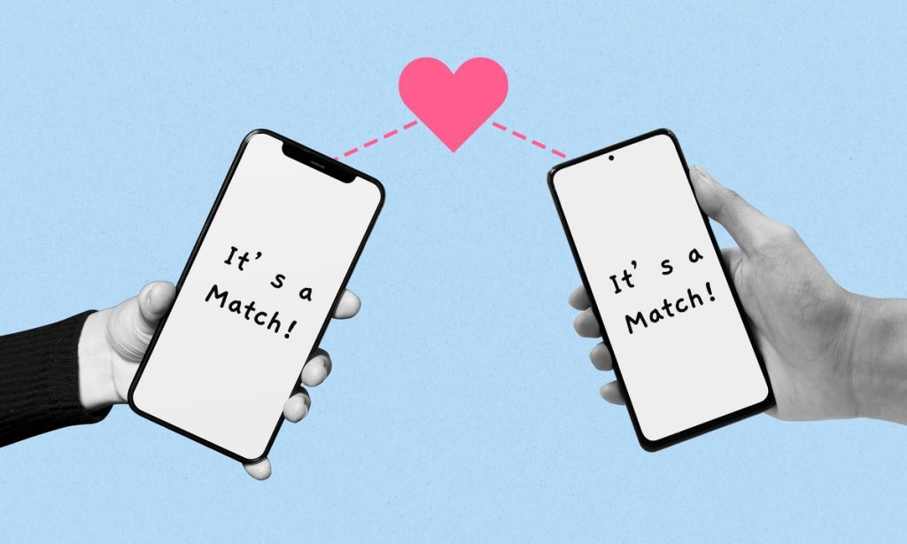 «Παιδί μου, είναι άφραγκος αλλά είναι και 1,88»