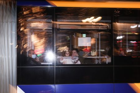 Χριστούγεννα: Πώς θα κινηθούν τα ΜΜΜ