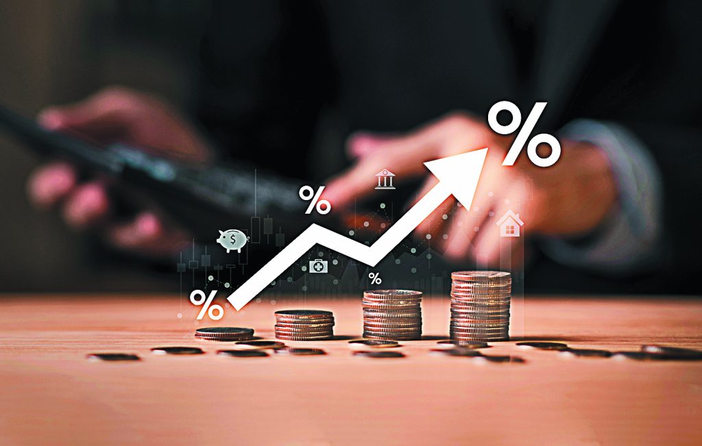 Χωρίς δράμα, αλλά ούτε και άλματα