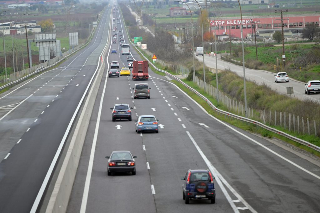 Τέλη κυκλοφορίας: Πώς μπορείτε να αποφύγετε παγίδες και πρόστιμα
