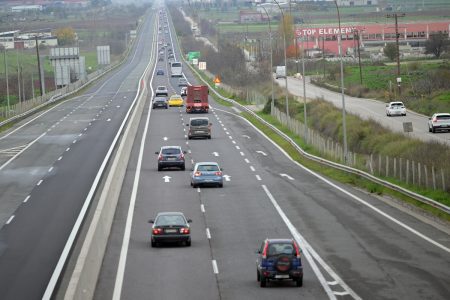 Πώς μπορείτε να αποφύγετε παγίδες και πρόστιμα στα τέλη κυκλοφορίας