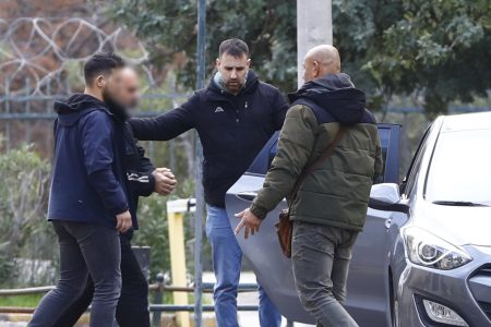 Ελένη Παπαδοπούλου: Πώς έφτασαν οι Αρχές στη σύλληψη του γιου της