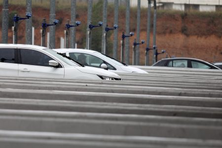 Η διαφορά φάσης του Μαξίμου και των εξαπτέρυγων