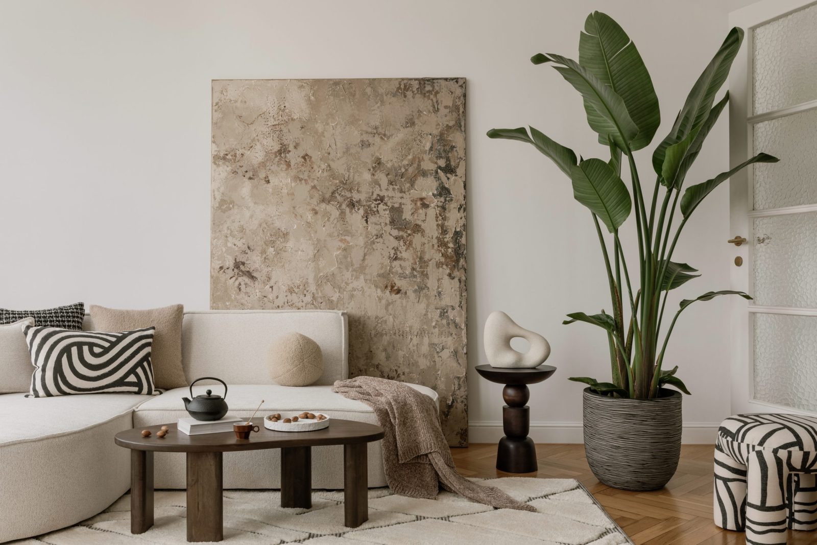 10 φυτά για καλή τύχη και θετική ενέργεια τη νέα χρονιά – Πώς να ανανεώσετε το σπίτι σας φυσικά