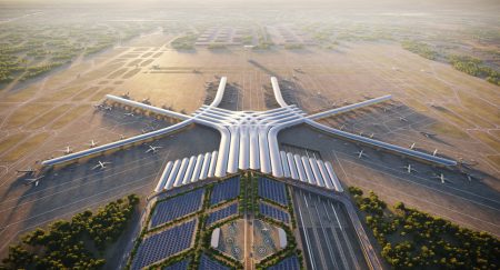 Πολωνία: Έκλεισαν προσωρινά δύο αεροδρόμια λόγω των ρωσικών πληγμάτων στην Ουκρανία