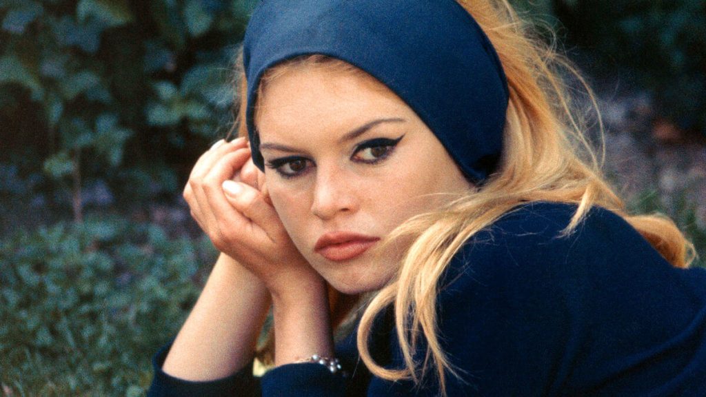 Αποχαιρετώντας την Brigitte Bardot: Το «πιο όμορφο πρόσωπο του σινεμά» δε μένει πια εδώ