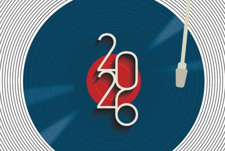 Ο δίσκος του χρόνου