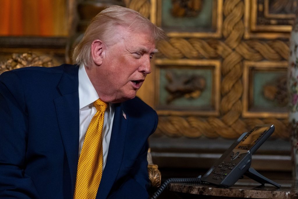 Αποχαιρετισμός σε μια χρονιά vertigo