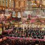 Φιλαρμονική Βιέννης: Η ιστορία της Πρωτοχρονιάτικης συναυλίας-θεσμού
