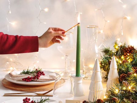 Πρωτοχρονιάτικο τραπέζι – 3 συνταγές για χοιρινό που θα εντυπωσιάσουν