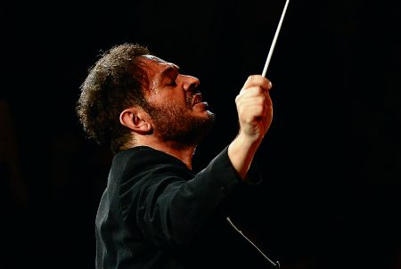 Ποδαρικό με Σίσσυ