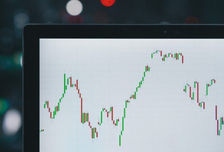 Προϋπολογισμός: Πρωτογενές πλεόνασμα 12,7 δισ. στο 11μηνο- Ποιοι φόροι το «έχτισαν»