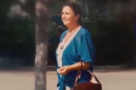 Ελένη Παπαδοπούλου: Το προφίλ του γιου της που τη δολοφόνησε – Rave party, καβγάδες και χρέη