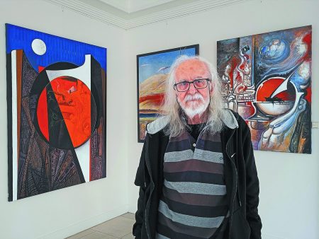 Πίνακες συναισθηματικής ροής