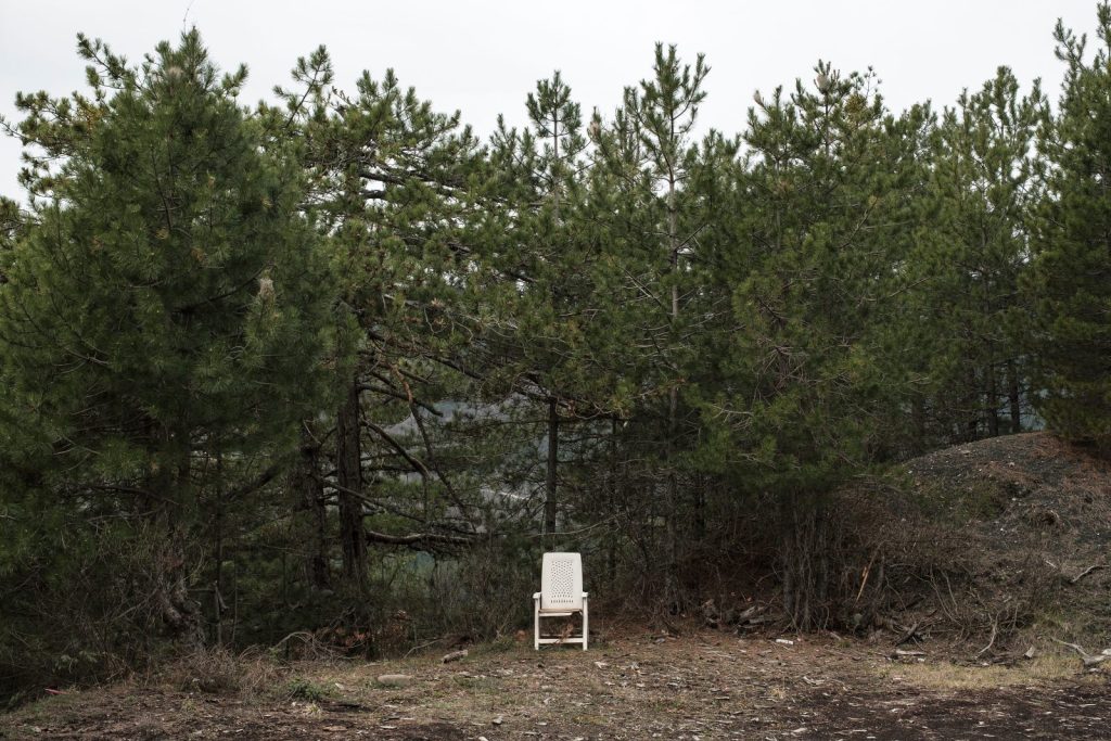 Τέσσερις θεσμικές ρήξεις για να μην ερημώσει η ύπαιθρος