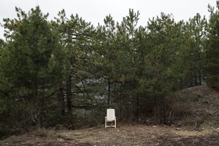 Τέσσερις θεσμικές ρήξεις για να μην ερημώσει η ύπαιθρος