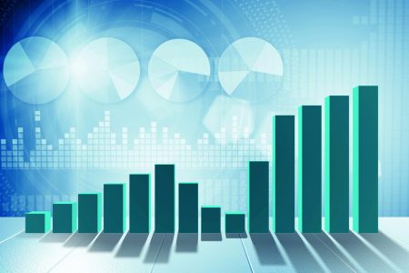 Υψηλή ανάπτυξη και μετά το Ταμείο Ανάκαμψης