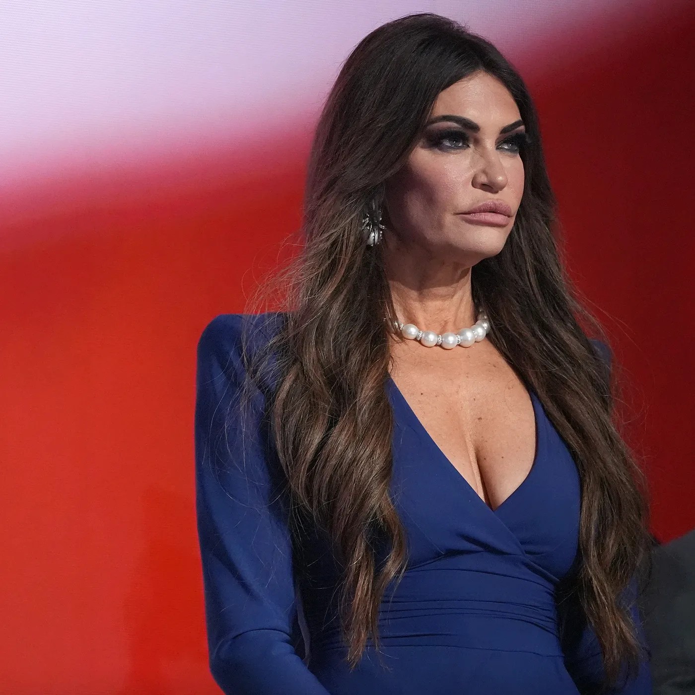 Πώς το 2025 έγινε η χρονιά του Kimberly-effect