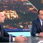 Δούκας: Να κάνουμε προκριματικές για τα ψηφοδέλτια