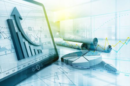 Με θετική δυναμική, αλλά μπροστά σε δυσκολίες