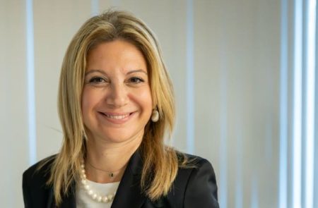 Η ΑΑΔΕ και η Μαρία Καρυστιανού