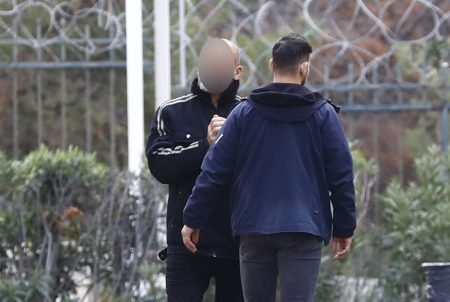 Ελένη Παπαδοπούλου: Στον ανακριτή ο γιος της, τι ισχυρίζεται