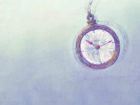 Η χρονική βία των «εορτών»