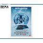 Το «BHMAGAZINO» με τους επτά ισχυρότερους ηγέτες του κόσμου στο εξώφυλλο