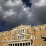 Ποια δημοκρατία