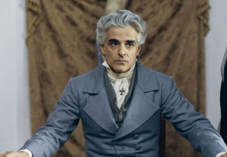 Κυβερνήτης