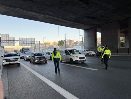 Τέλη κυκλοφορίας: Τελευταία μέρα για την πληρωμή τους – Δεν θα δοθεί παράταση
