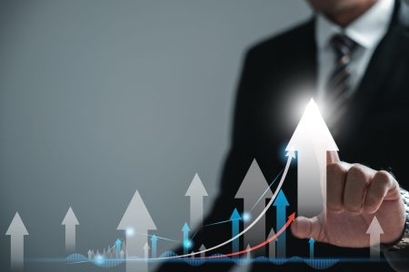 Μια οικονομία με πυξίδα τον άνθρωπο, τη δικαιοσύνη & την ανθεκτικότητα