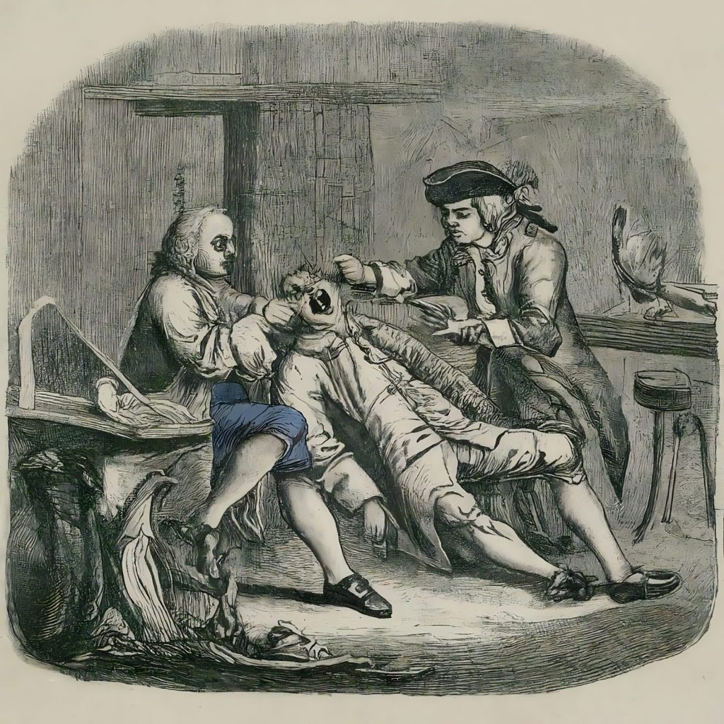 Το αυτονόητο και το ενδεχόμενο