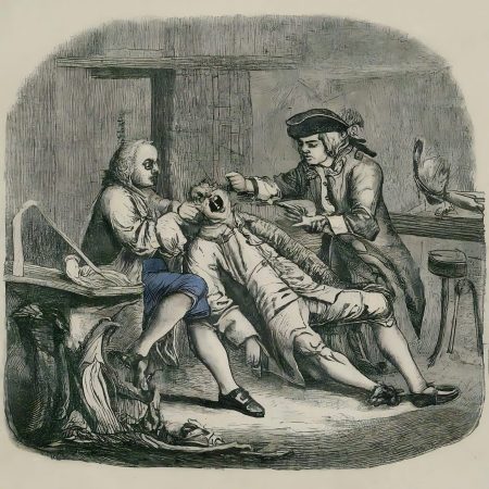 Το αυτονόητο και το ενδεχόμενο