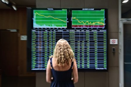 Η ελληνική κεφαλαιαγορά ως μοχλός ανάπτυξης και μετασχηματισμού για την οικονομία